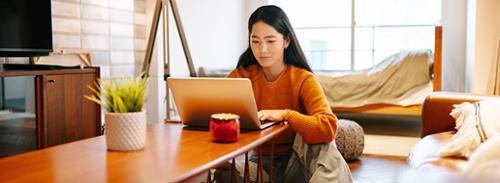 How to Create a CV for Residency